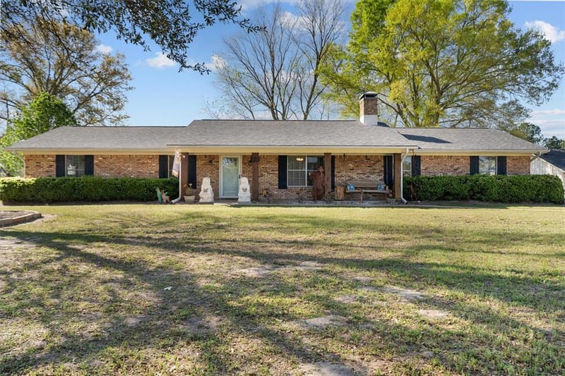 13929 County Road 1140, Tyler TX 75709 - Photo 2