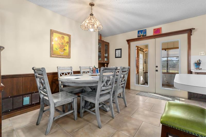 13929 County Road 1140, Tyler TX 75709 - Photo 6