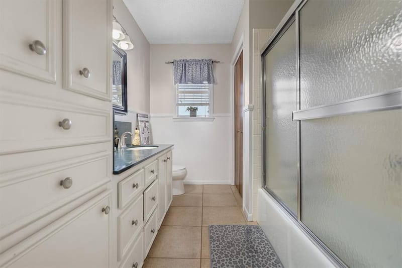 13929 County Road 1140, Tyler TX 75709 - Photo 17