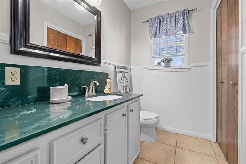 13929 County Road 1140, Tyler TX 75709 - Photo 16