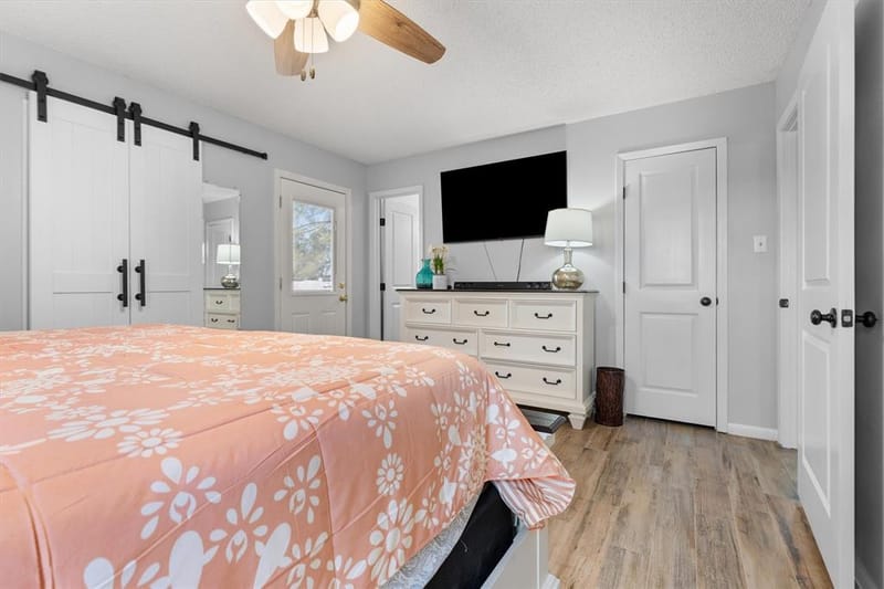 13929 County Road 1140, Tyler TX 75709 - Photo 12