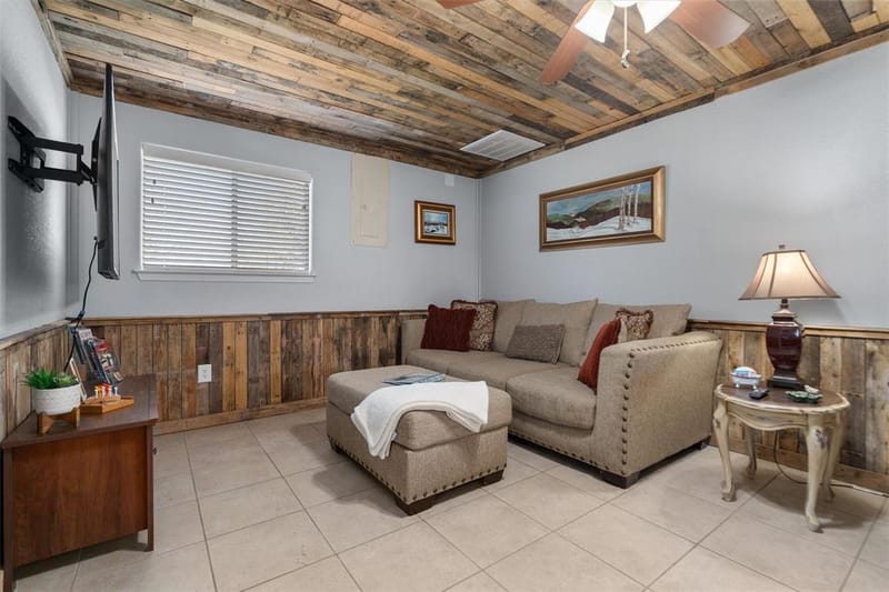 13929 County Road 1140, Tyler TX 75709 - Photo 26