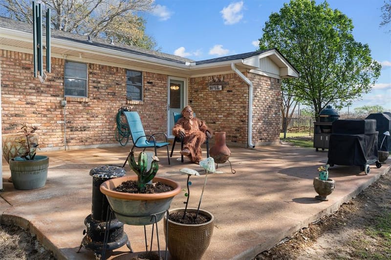 13929 County Road 1140, Tyler TX 75709 - Photo 22