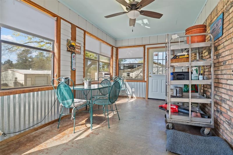 13929 County Road 1140, Tyler TX 75709 - Photo 7