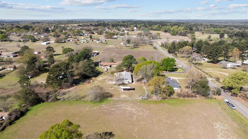 13929 County Road 1140, Tyler TX 75709 - Photo 36