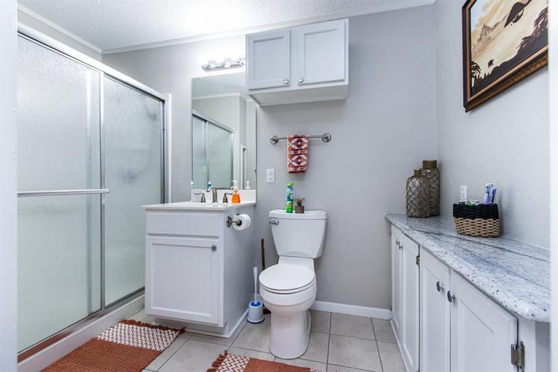 13929 County Road 1140, Tyler TX 75709 - Photo 32