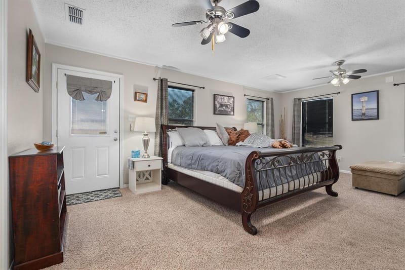 13929 County Road 1140, Tyler TX 75709 - Photo 28