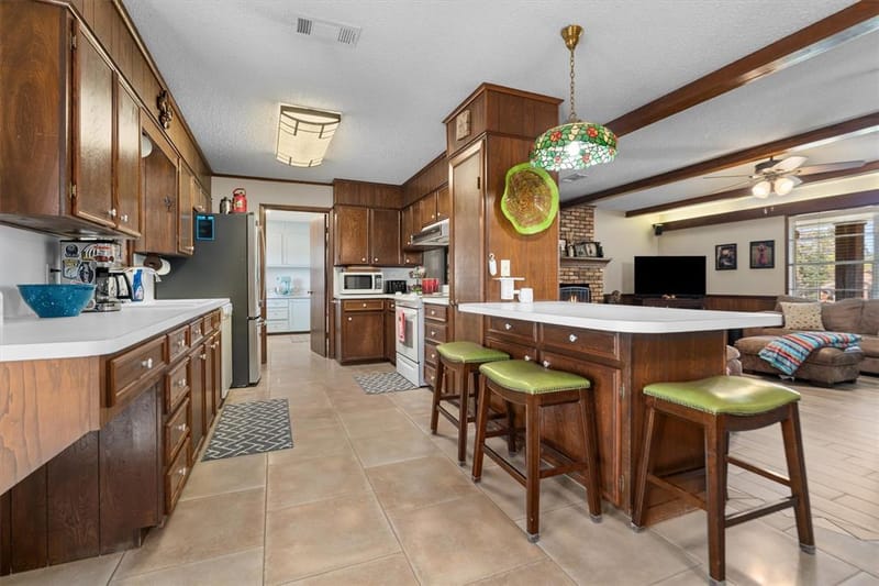 13929 County Road 1140, Tyler TX 75709 - Photo 5