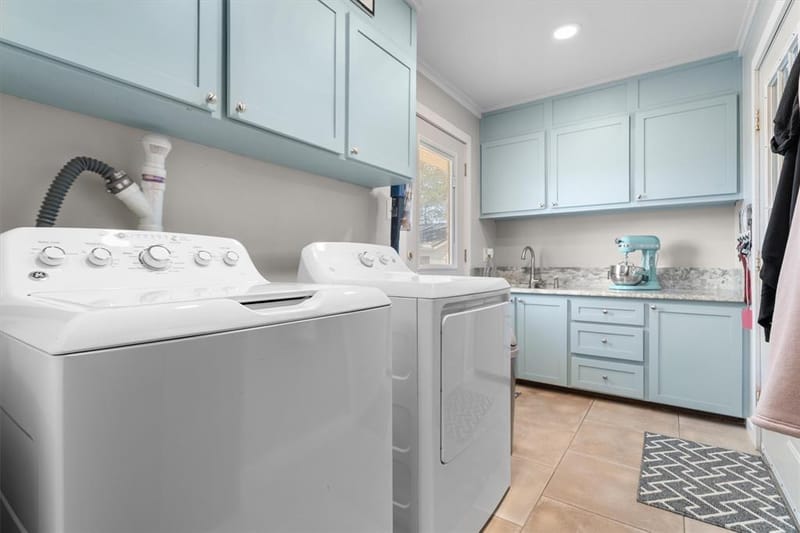 13929 County Road 1140, Tyler TX 75709 - Photo 20
