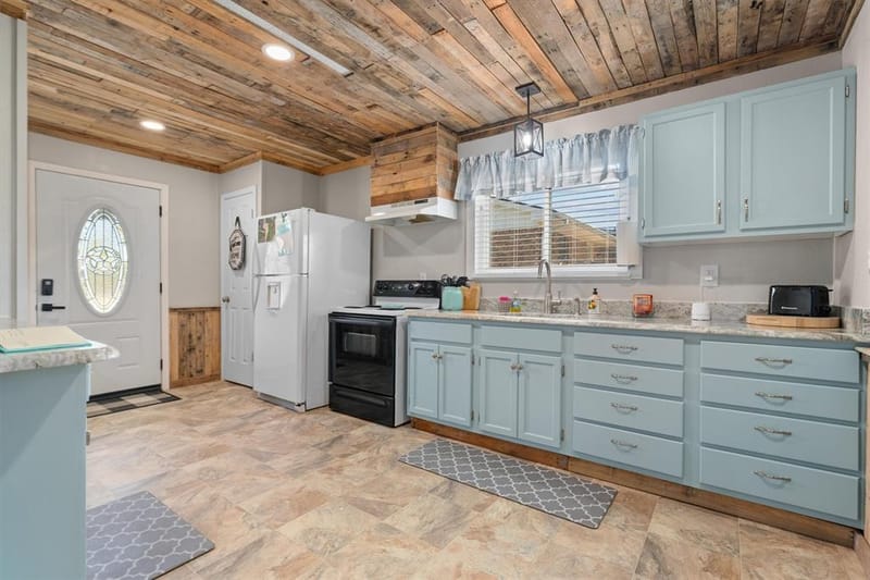 13929 County Road 1140, Tyler TX 75709 - Photo 24