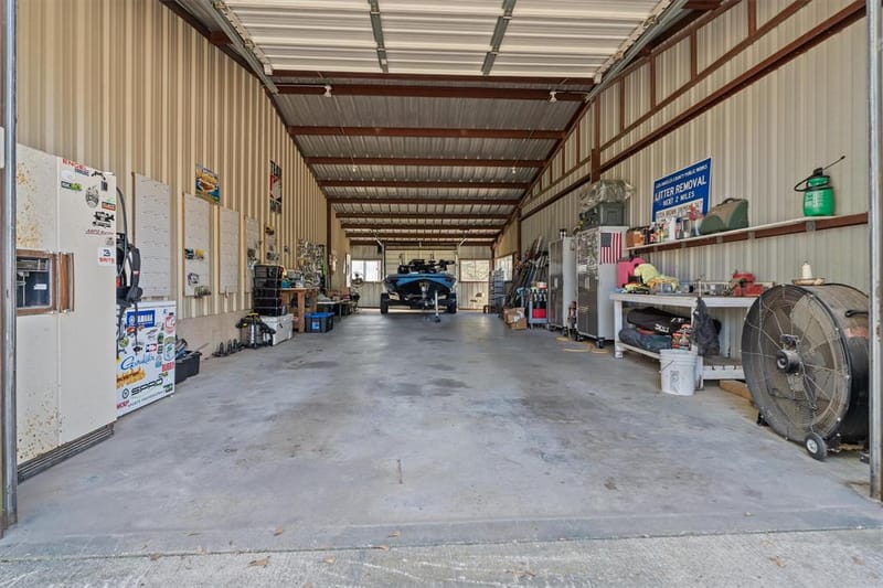13929 County Road 1140, Tyler TX 75709 - Photo 34