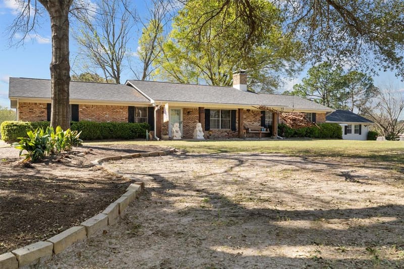 13929 County Road 1140, Tyler TX 75709 - Photo 38