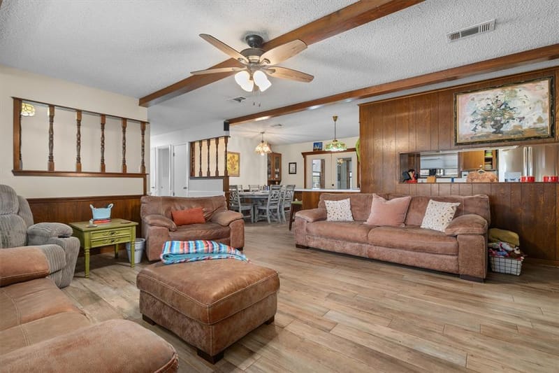 13929 County Road 1140, Tyler TX 75709 - Photo 10