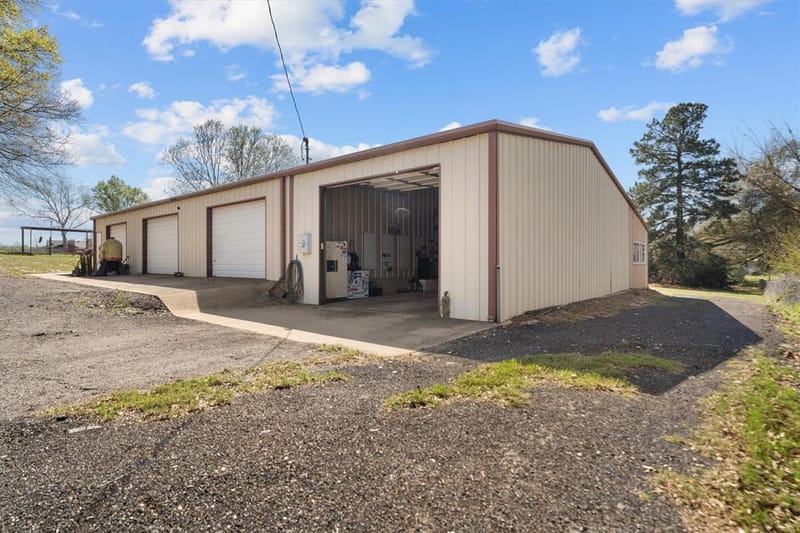 13929 County Road 1140, Tyler TX 75709 - Photo 33