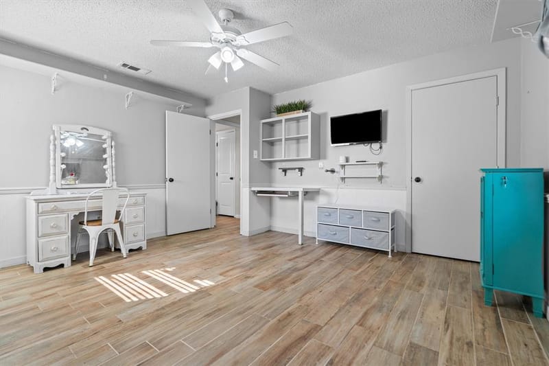 13929 County Road 1140, Tyler TX 75709 - Photo 14