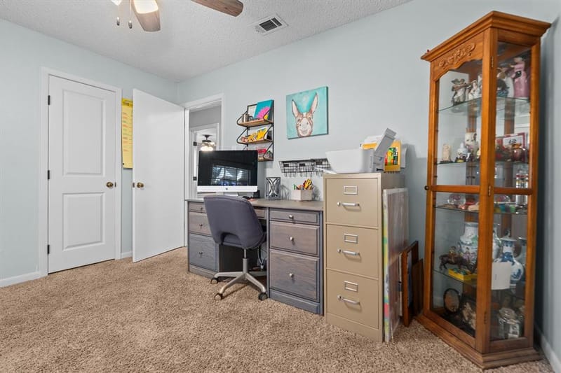 13929 County Road 1140, Tyler TX 75709 - Photo 18