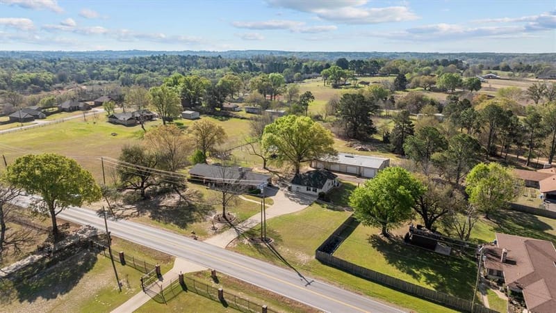 13929 County Road 1140, Tyler TX 75709 - Photo 37