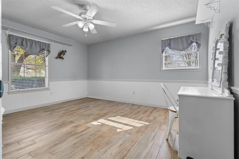 13929 County Road 1140, Tyler TX 75709 - Photo 15