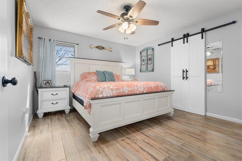 13929 County Road 1140, Tyler TX 75709 - Photo 11