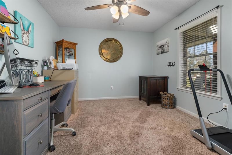 13929 County Road 1140, Tyler TX 75709 - Photo 19