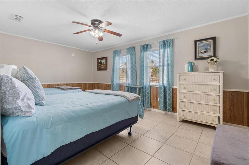 13929 County Road 1140, Tyler TX 75709 - Photo 31