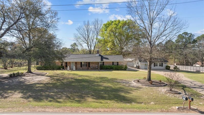 13929 County Road 1140, Tyler TX 75709 - Photo 39