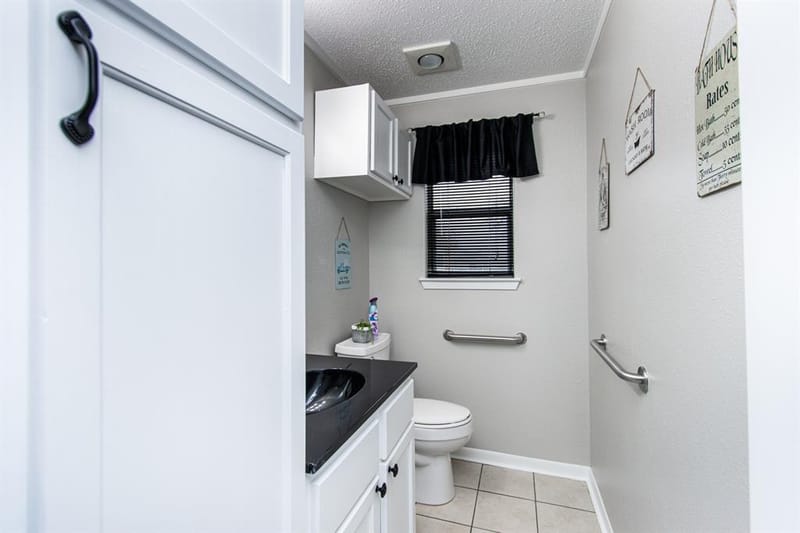 13929 County Road 1140, Tyler TX 75709 - Photo 29