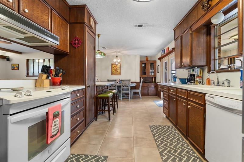 13929 County Road 1140, Tyler TX 75709 - Photo 4