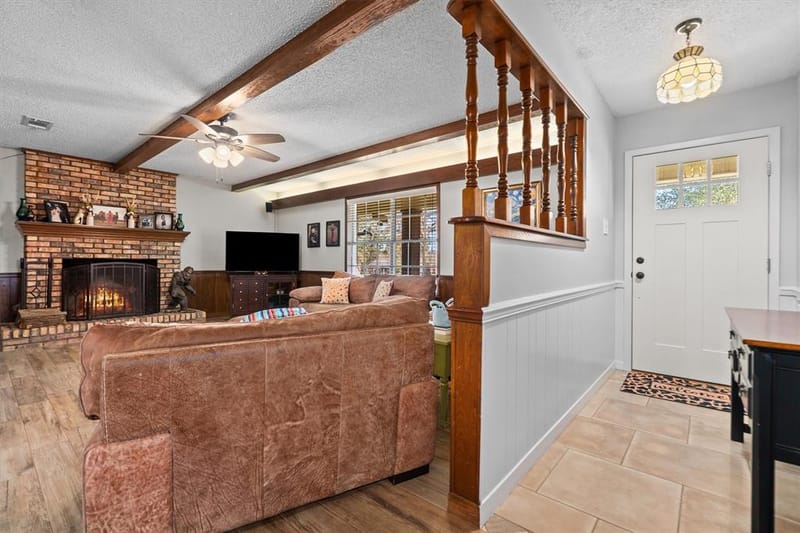 13929 County Road 1140, Tyler TX 75709 - Photo 8