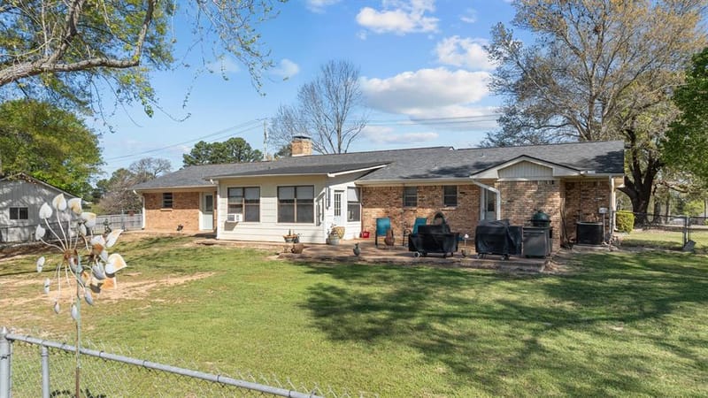 13929 County Road 1140, Tyler TX 75709 - Photo 21