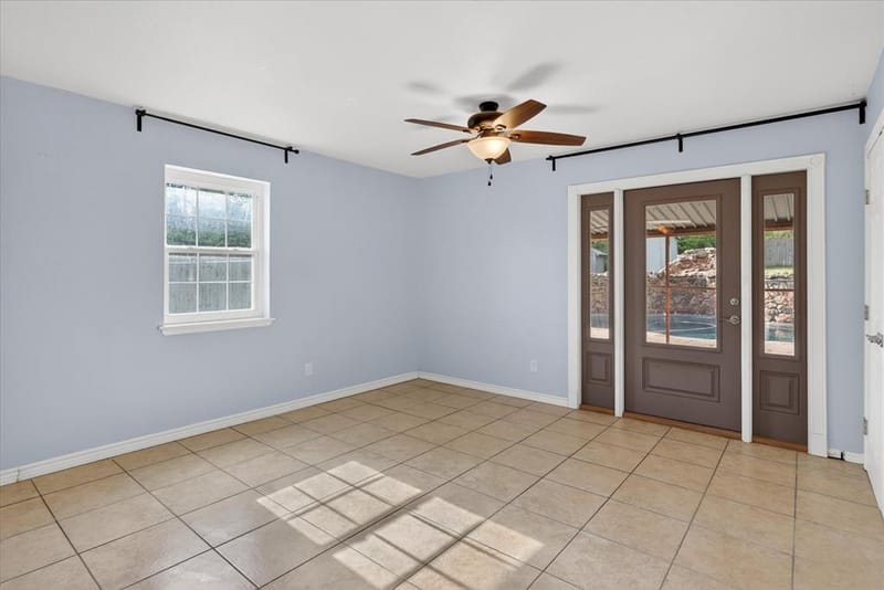 12410 Deeds Court, Azle TX 76020 - Photo 23