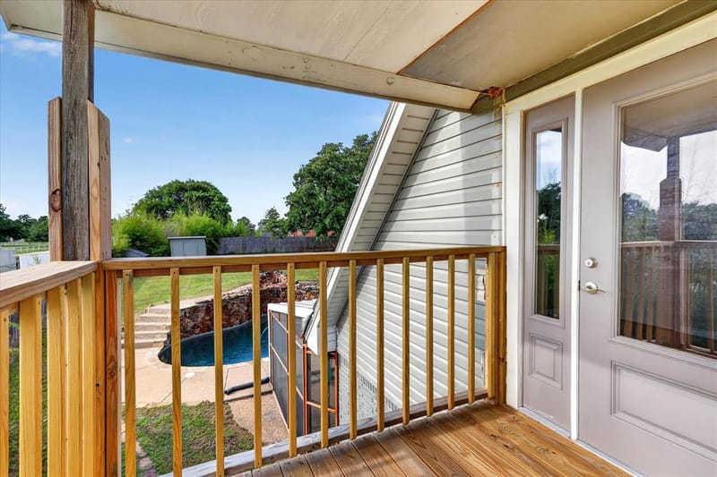 12410 Deeds Court, Azle TX 76020 - Photo 27