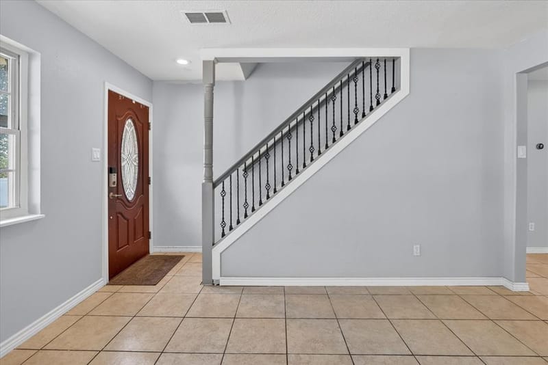 12410 Deeds Court, Azle TX 76020 - Photo 6
