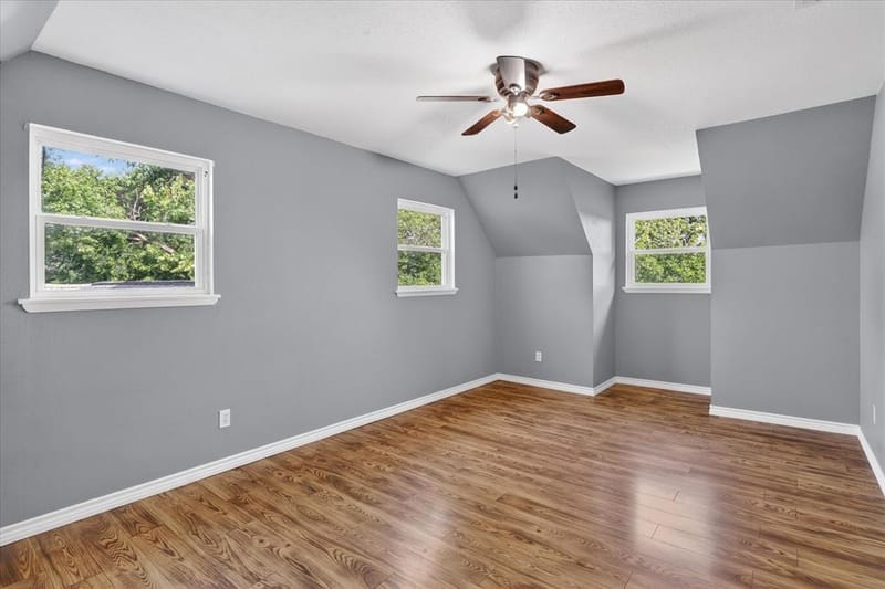 12410 Deeds Court, Azle TX 76020 - Photo 17