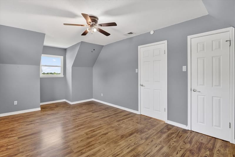 12410 Deeds Court, Azle TX 76020 - Photo 16