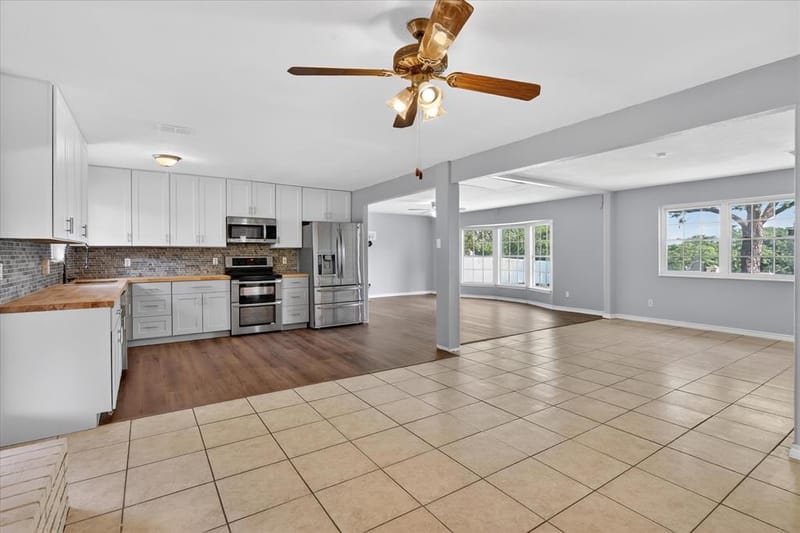 12410 Deeds Court, Azle TX 76020 - Photo 12