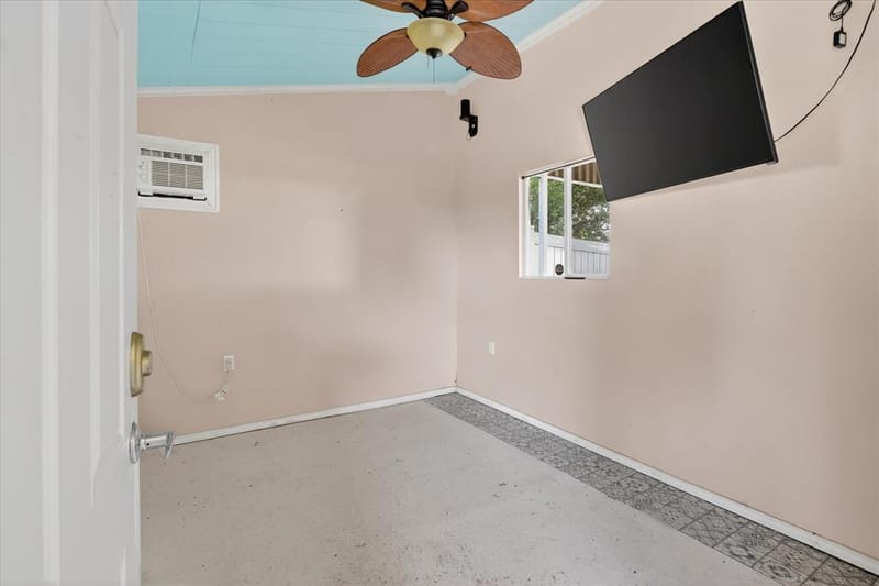 12410 Deeds Court, Azle TX 76020 - Photo 22