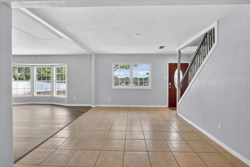 12410 Deeds Court, Azle TX 76020 - Photo 7