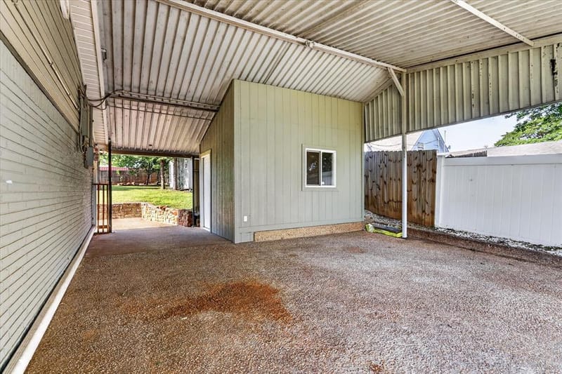 12410 Deeds Court, Azle TX 76020 - Photo 28