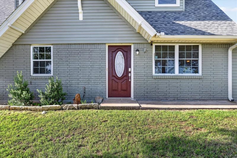 12410 Deeds Court, Azle TX 76020 - Photo 5