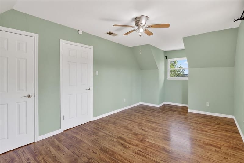 12410 Deeds Court, Azle TX 76020 - Photo 20