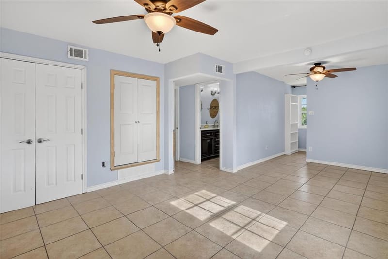 12410 Deeds Court, Azle TX 76020 - Photo 24