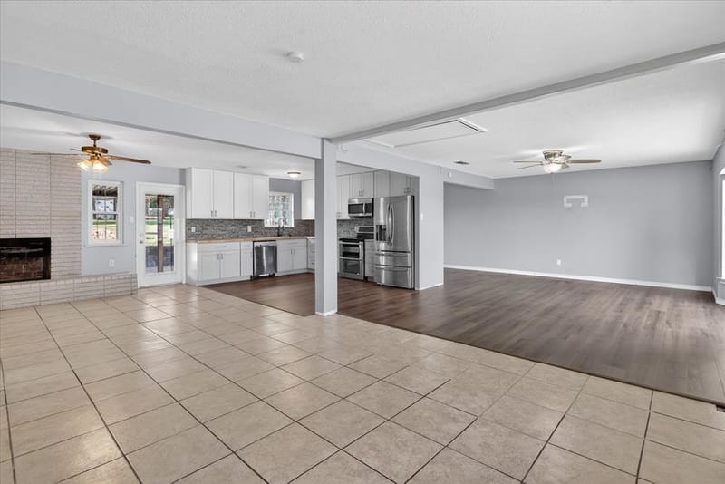 12410 Deeds Court, Azle TX 76020 - Photo 10