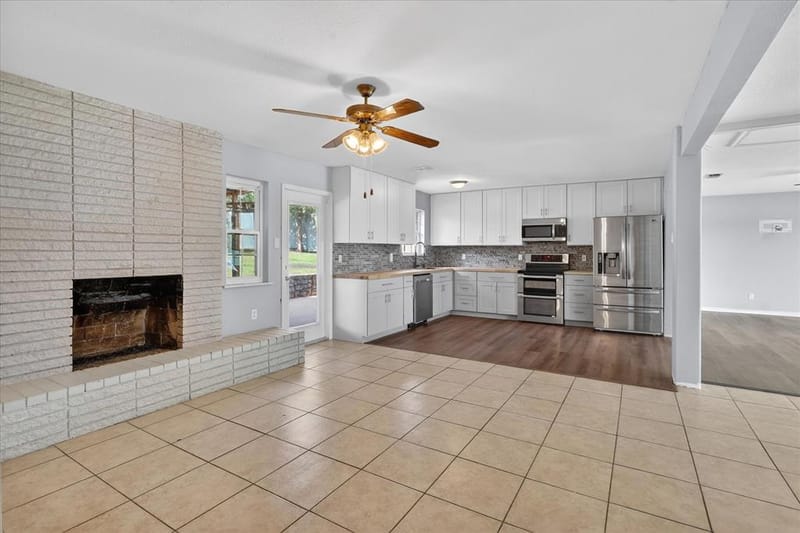 12410 Deeds Court, Azle TX 76020 - Photo 11