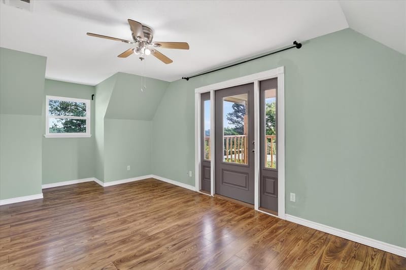 12410 Deeds Court, Azle TX 76020 - Photo 19