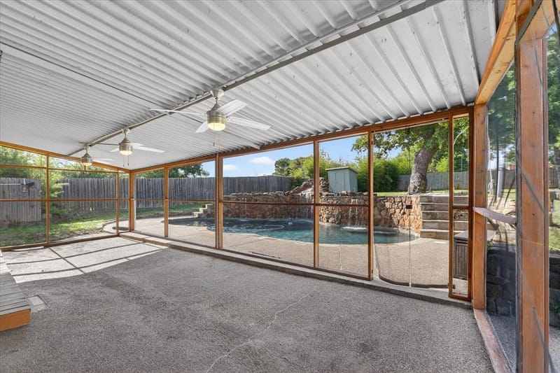 12410 Deeds Court, Azle TX 76020 - Photo 29