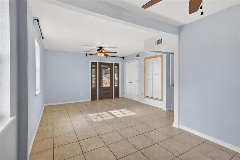 12410 Deeds Court, Azle TX 76020 - Photo 25