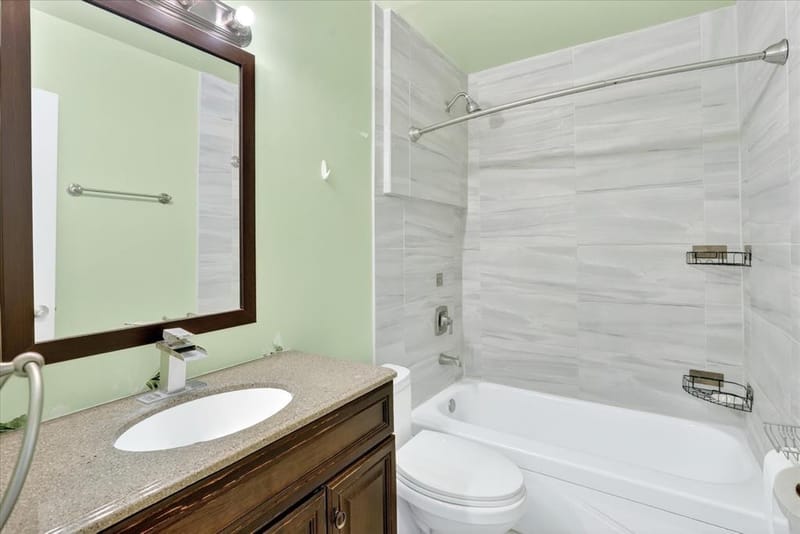 12410 Deeds Court, Azle TX 76020 - Photo 21