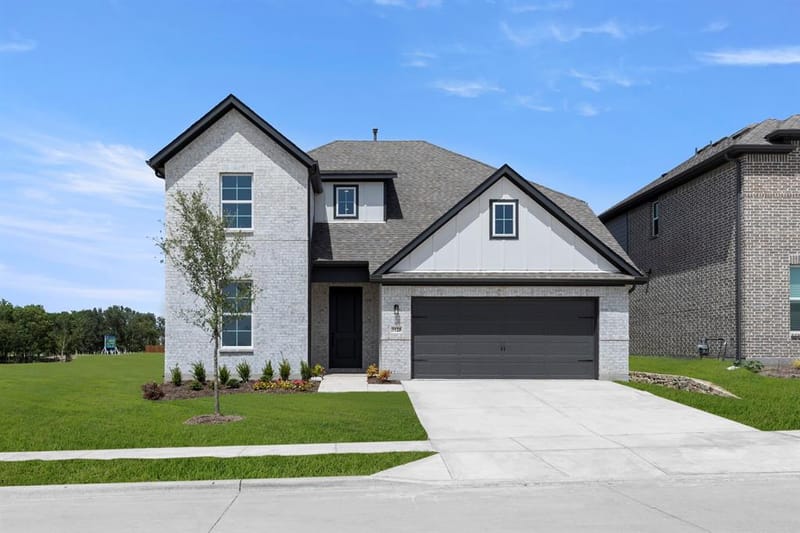 3120 Goldfinch Drive, Royse City TX 75189 - Photo 27
