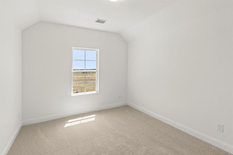 3120 Goldfinch Drive, Royse City TX 75189 - Photo 17